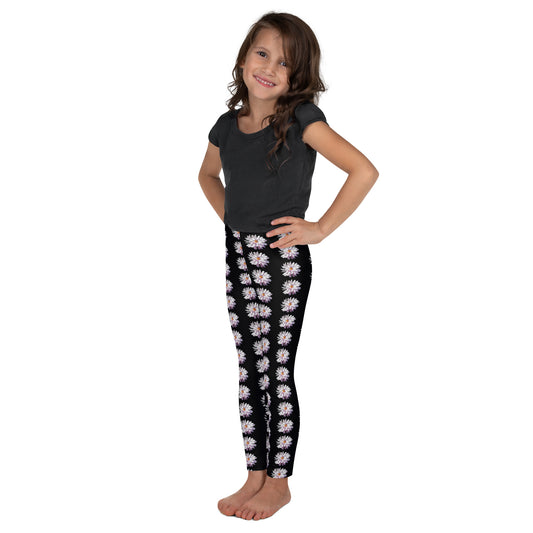 Centennial Blush Kid's Leggings